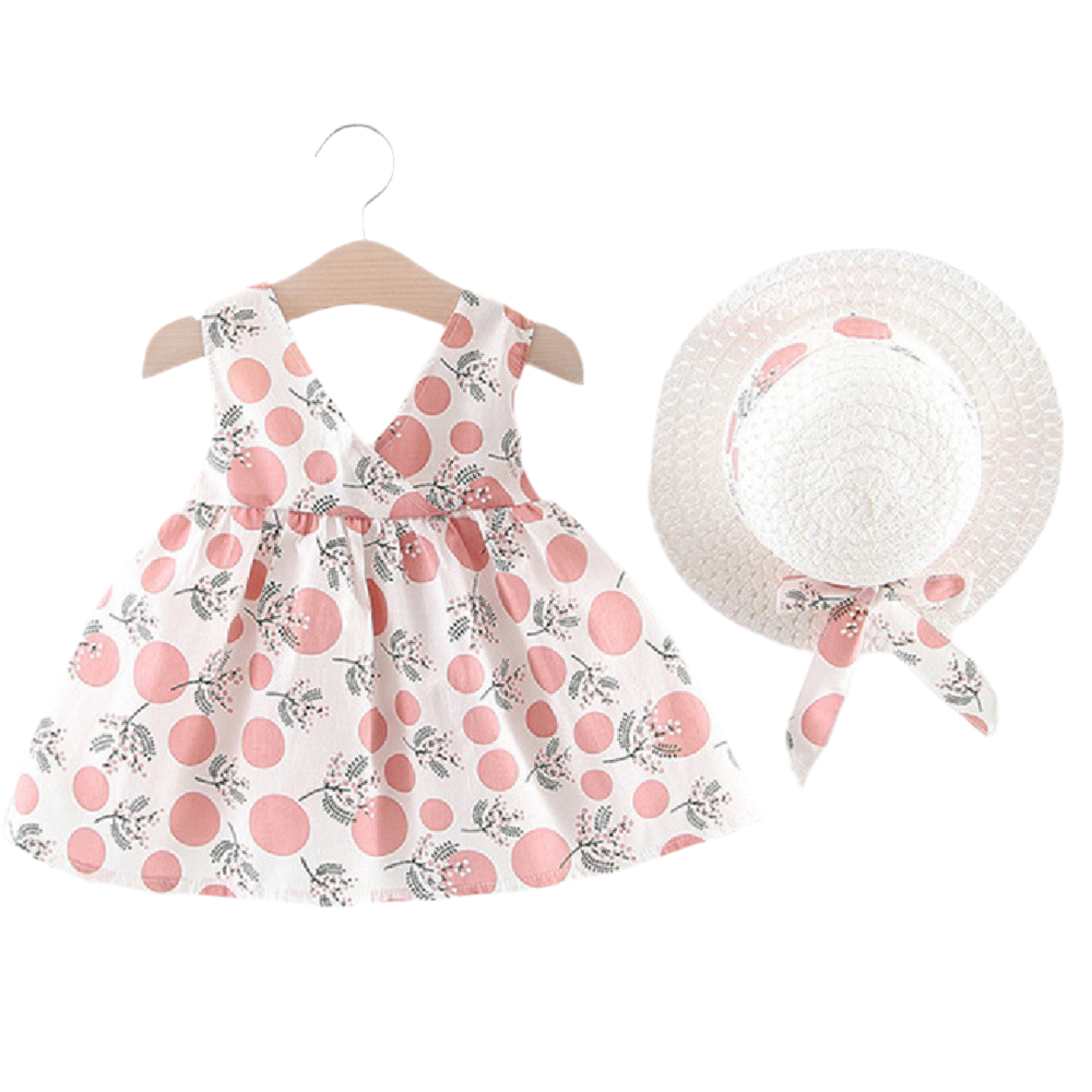Kleid