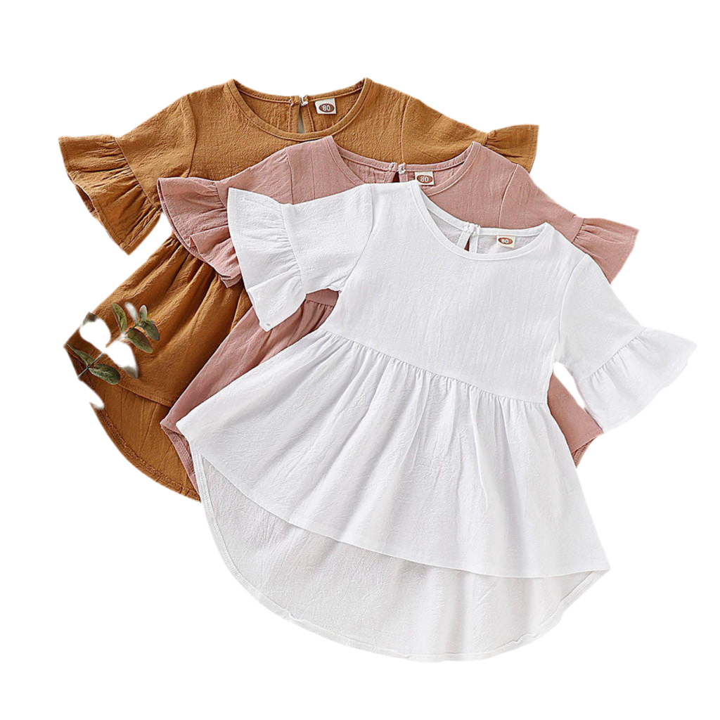 Kleid