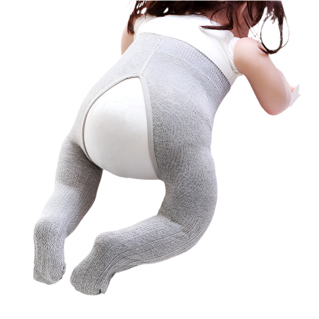 Kinder Strumpfhose