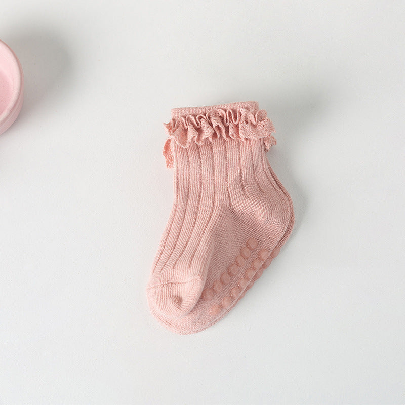 Baby Socken