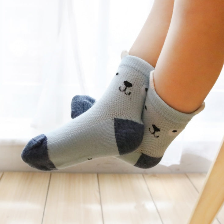 Socken