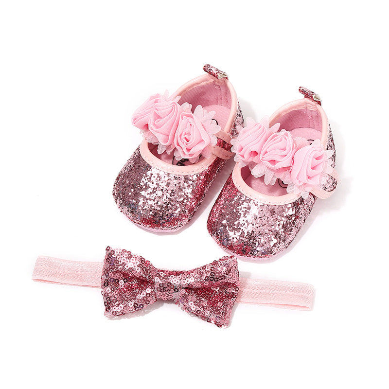 Schuhe