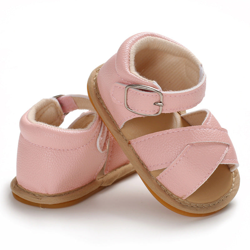 Schuhe