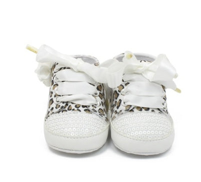 Schuhe