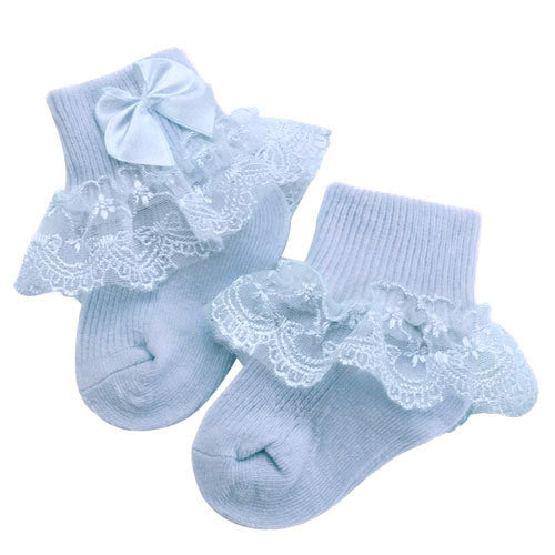 Socken