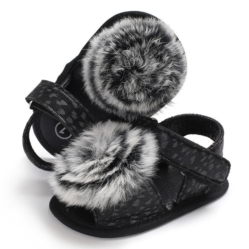 Baby neugeborenen kinder schuhe