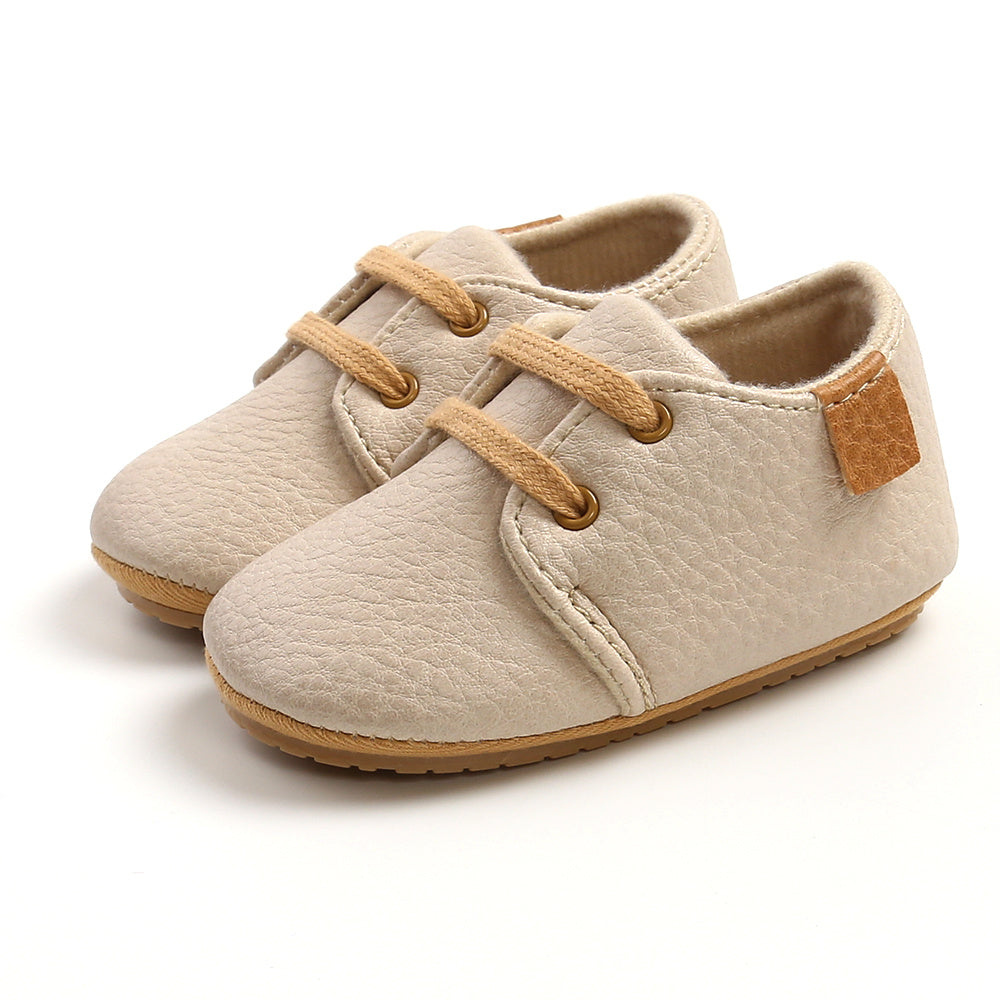 Baby und Kleinkind Schuhe Klassisch