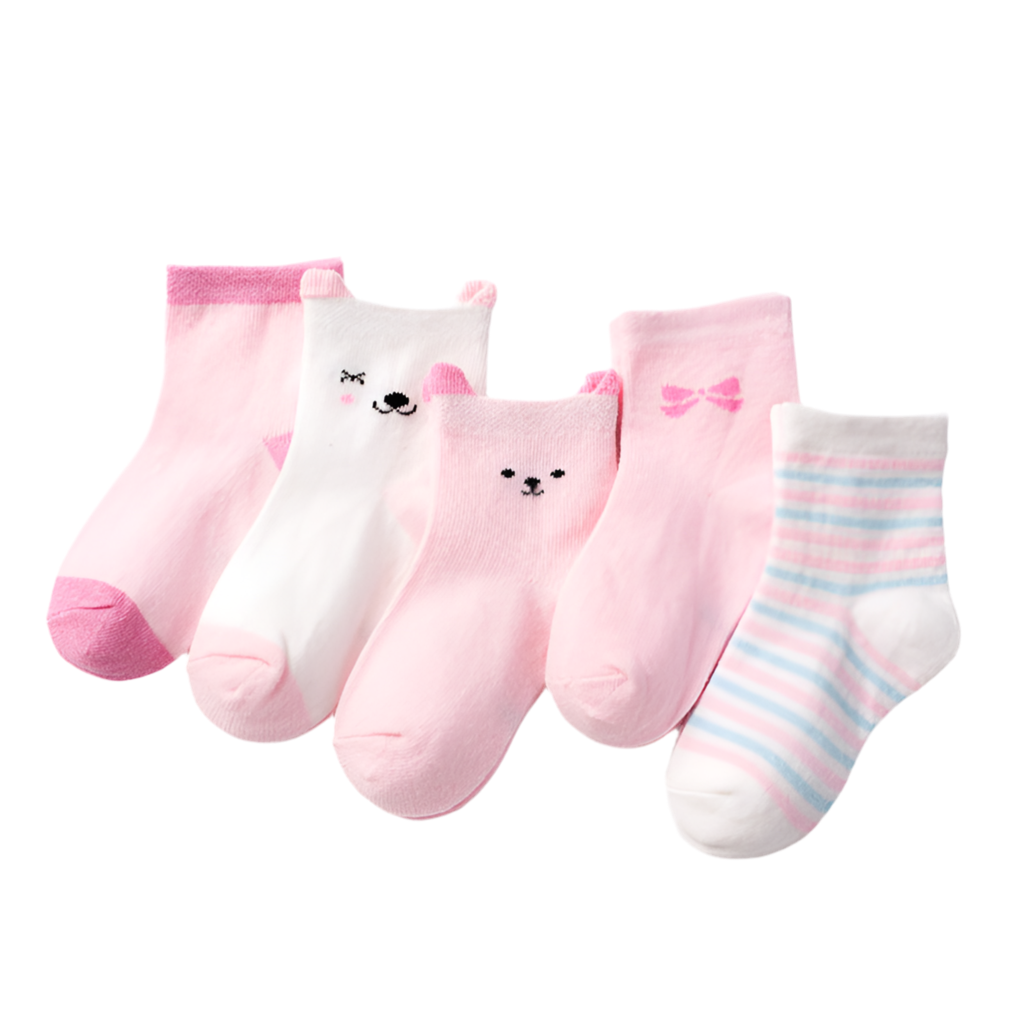 Kindersocken
