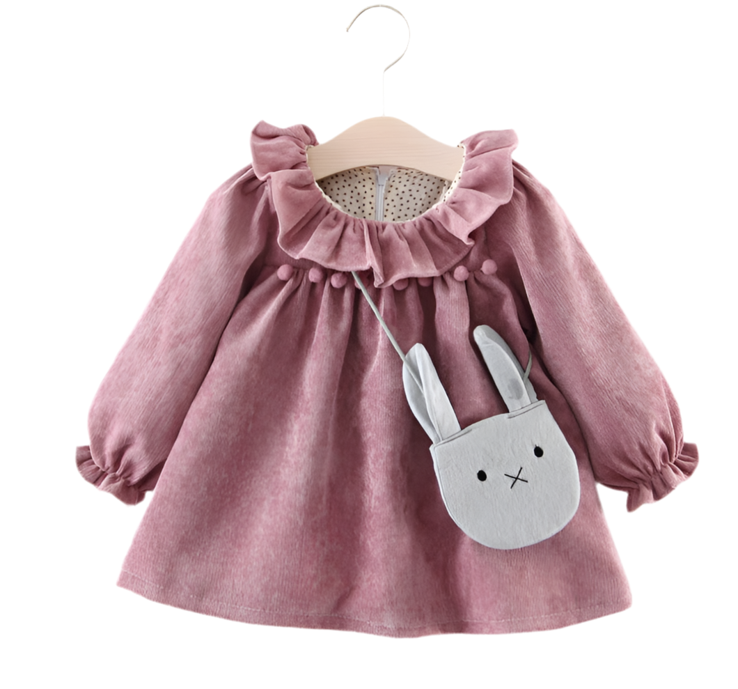 Kleid