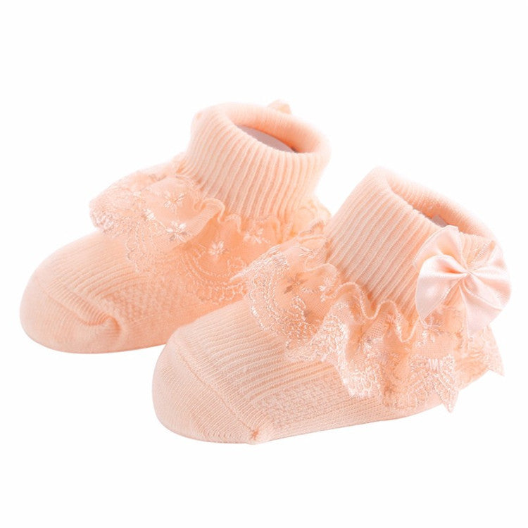 Socken