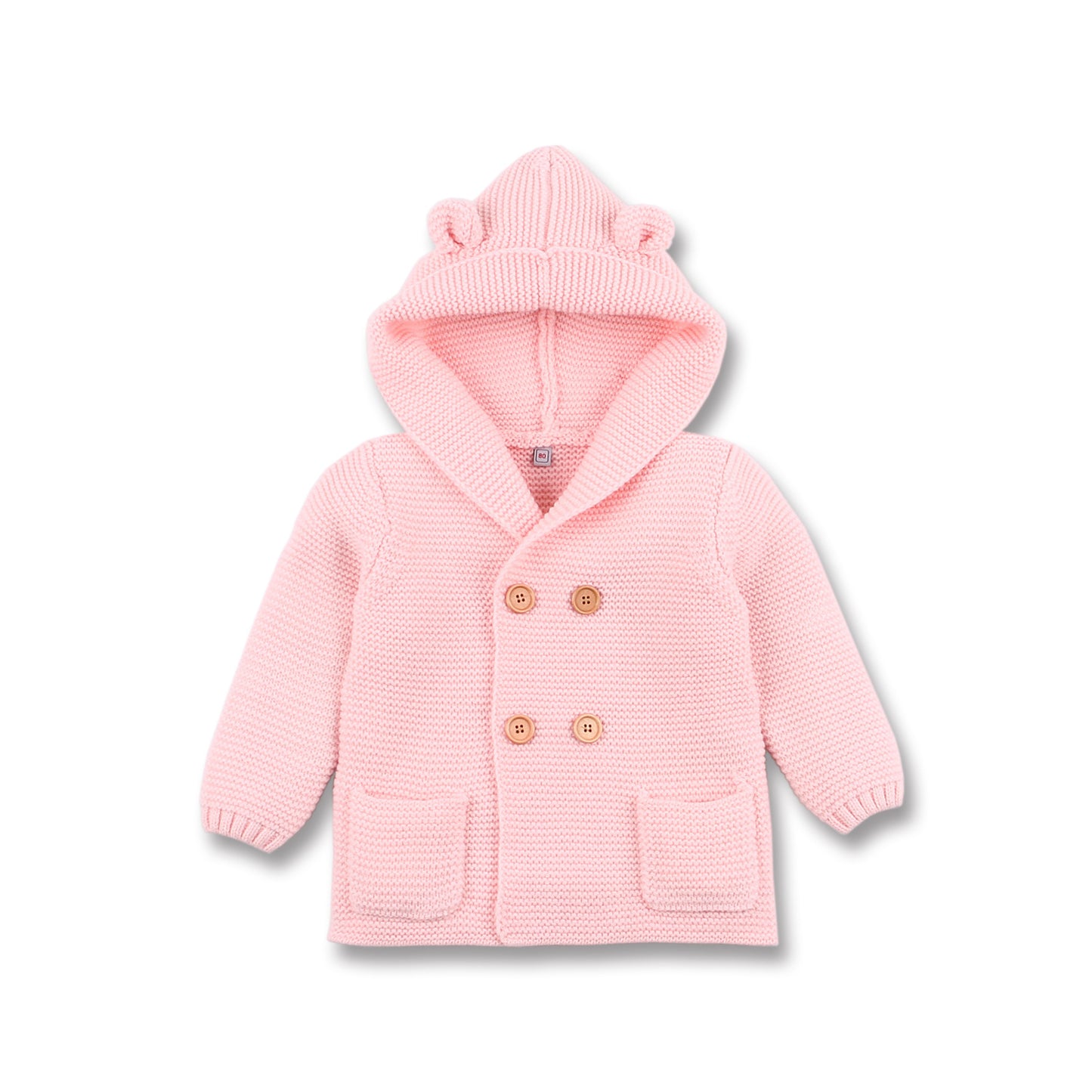 Jacke