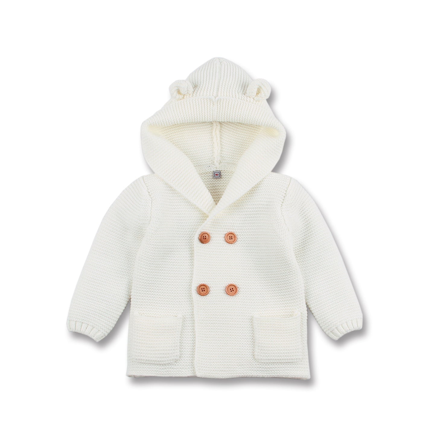 Jacke