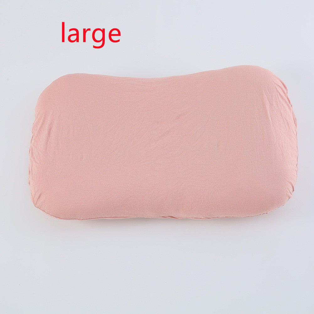 Neugeborene, Tragbares Bett