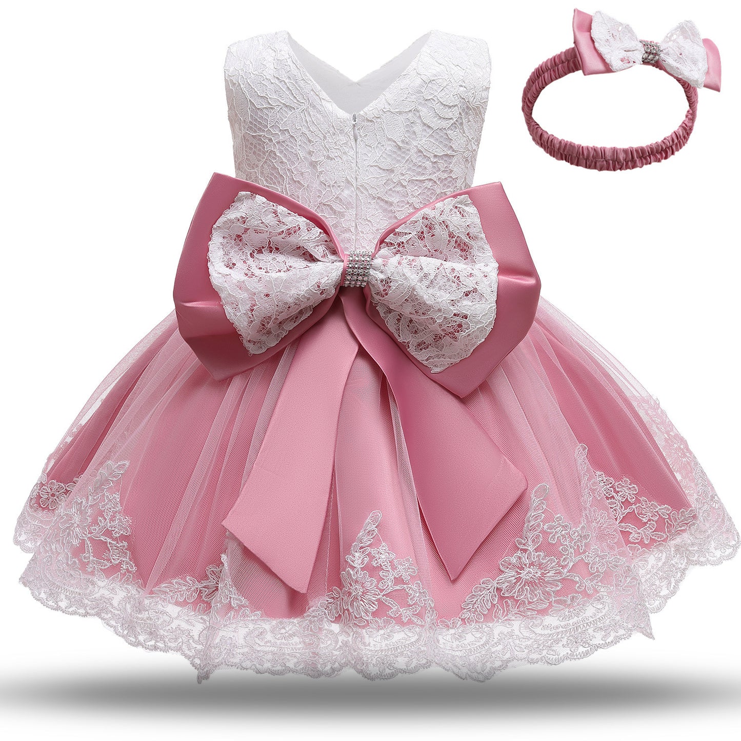 Kleid