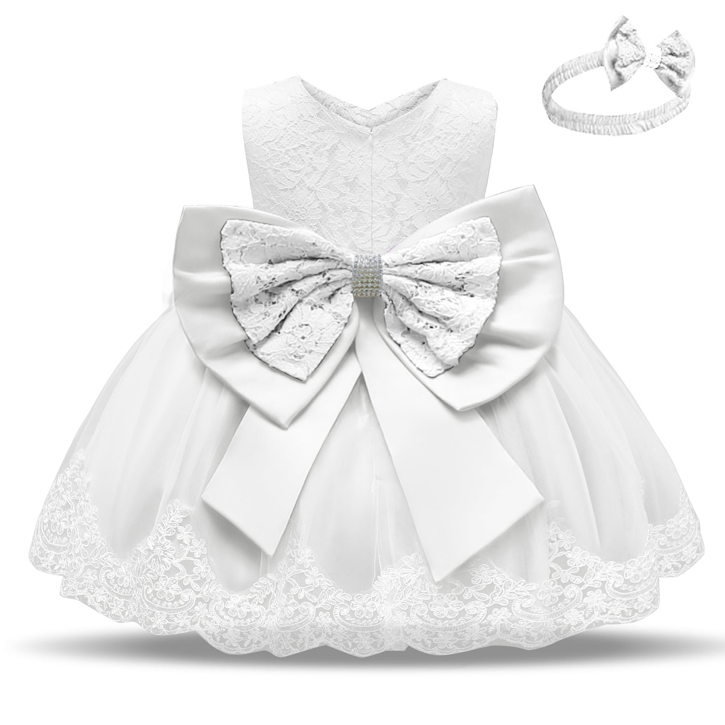 Kleid