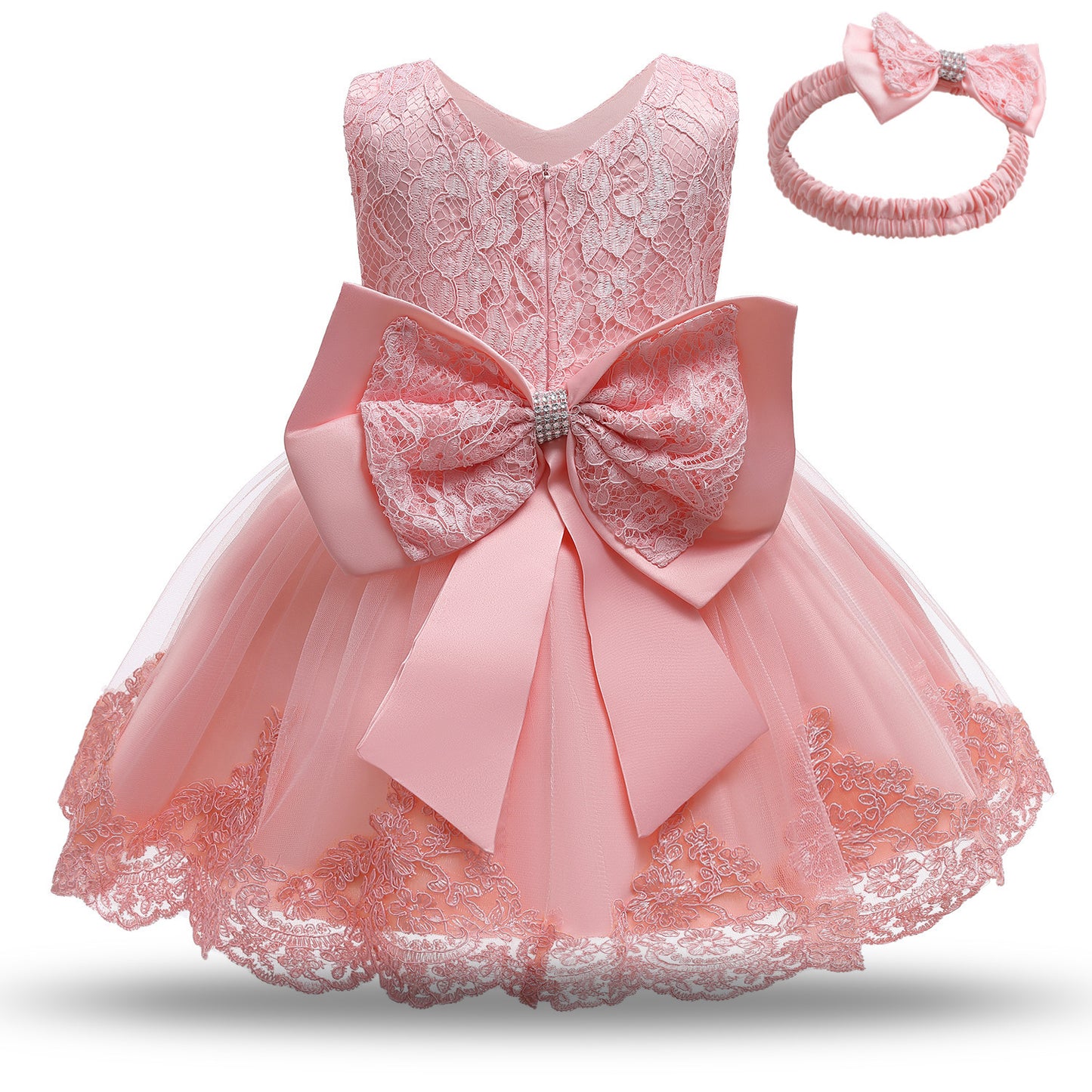 Kleid