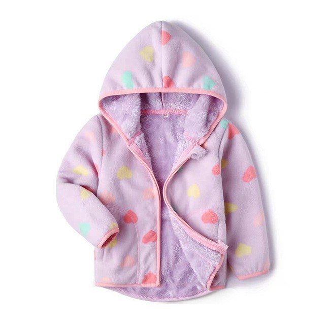 Jacke