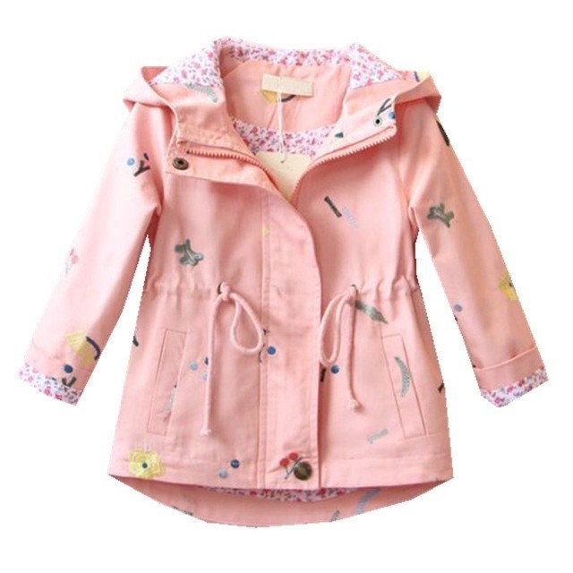 Jacke