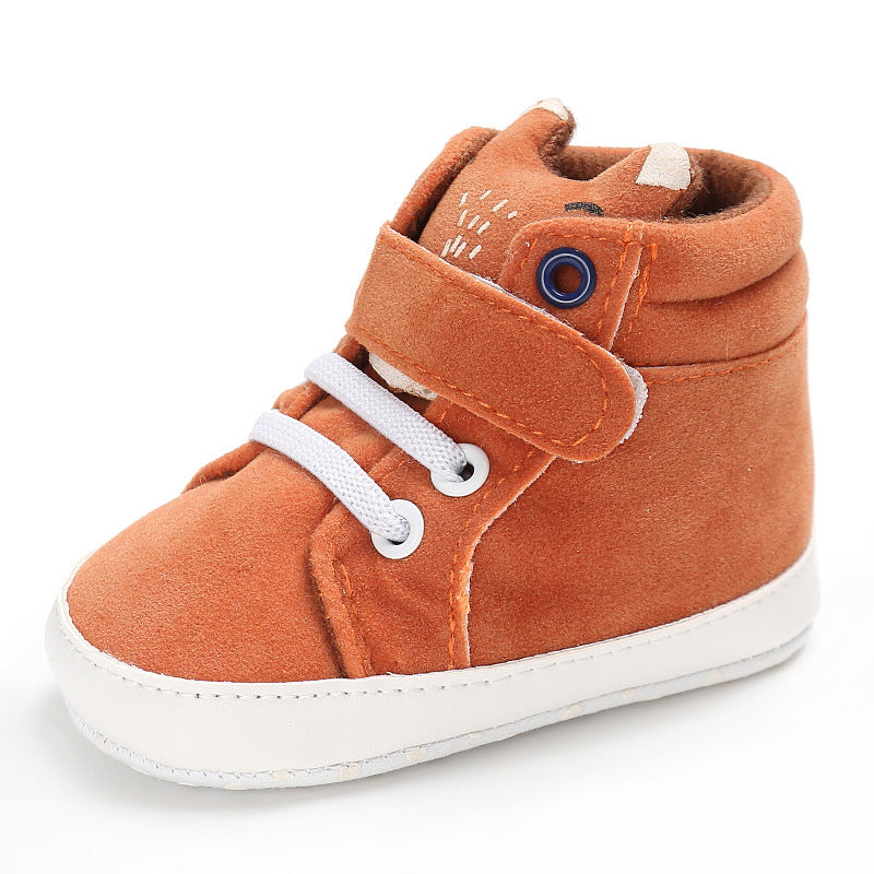 Babyschuhe &Kleinkinderschuhe