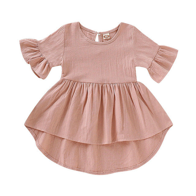 Kleid