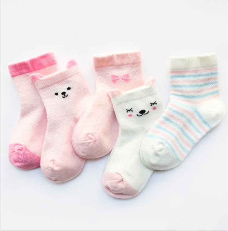 Socken