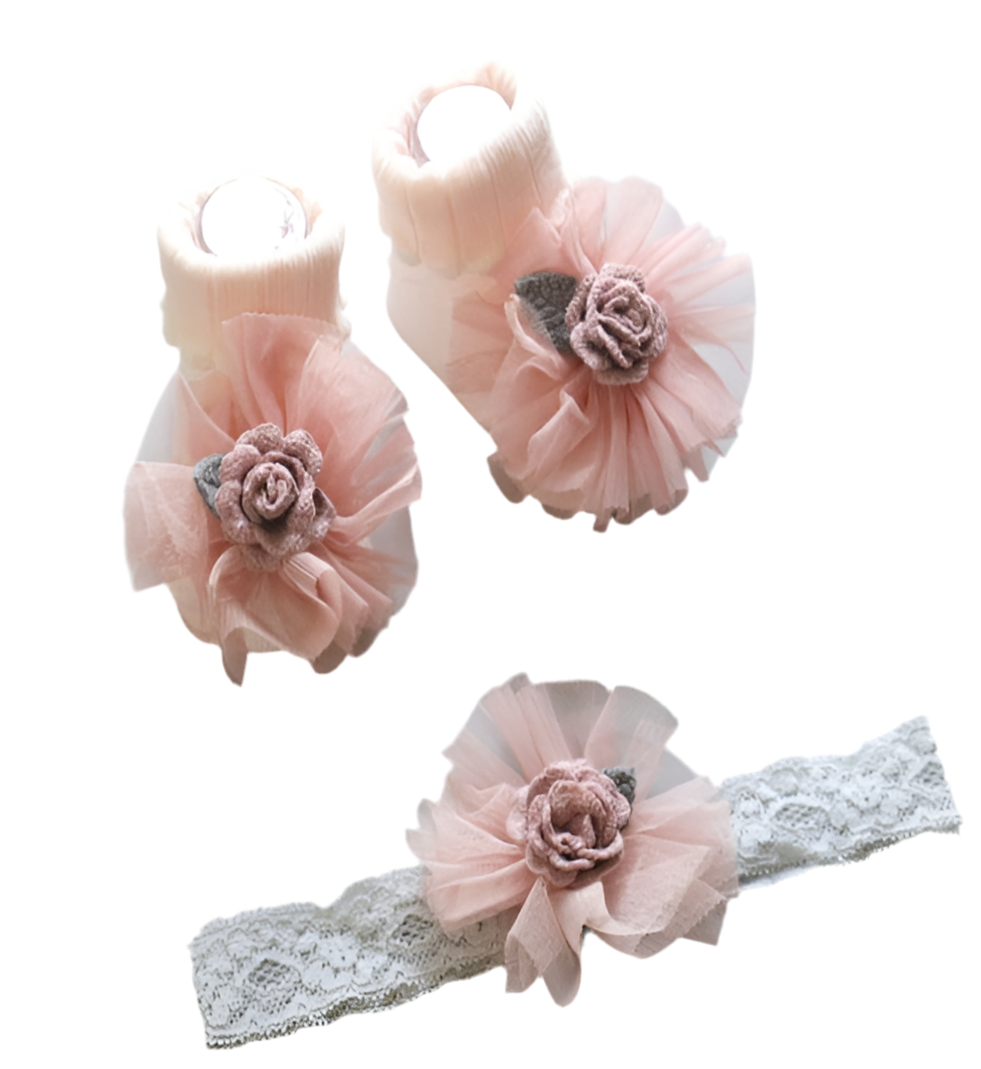 Socken Set