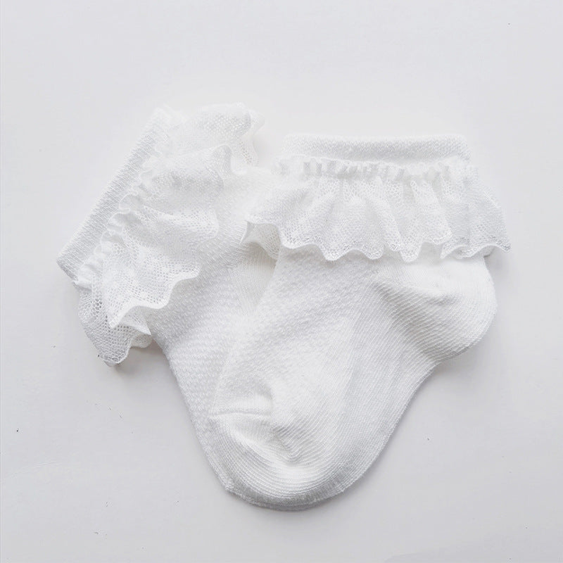 Baby Socken