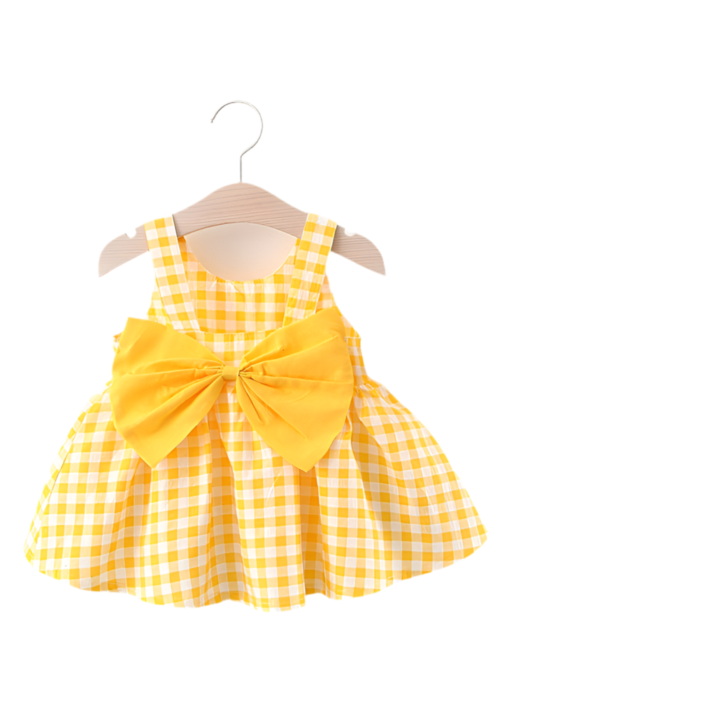 Kleid