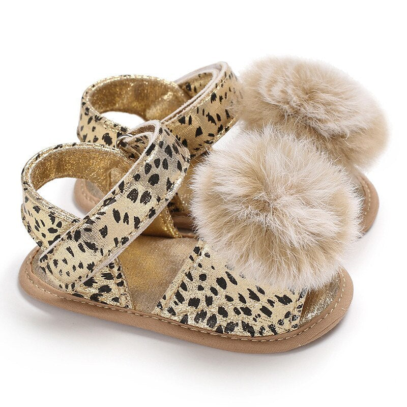 Baby neugeborenen kinder schuhe