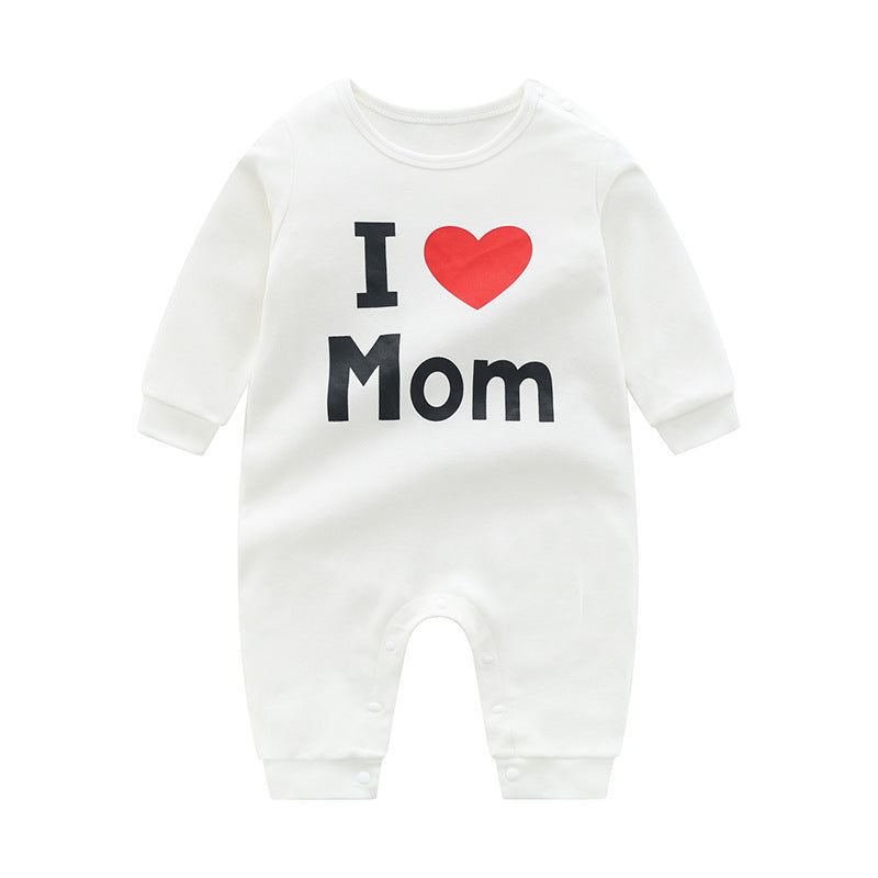 Baby Schlafanzug