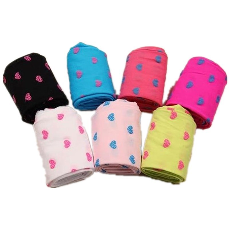 Socken Strümpfe