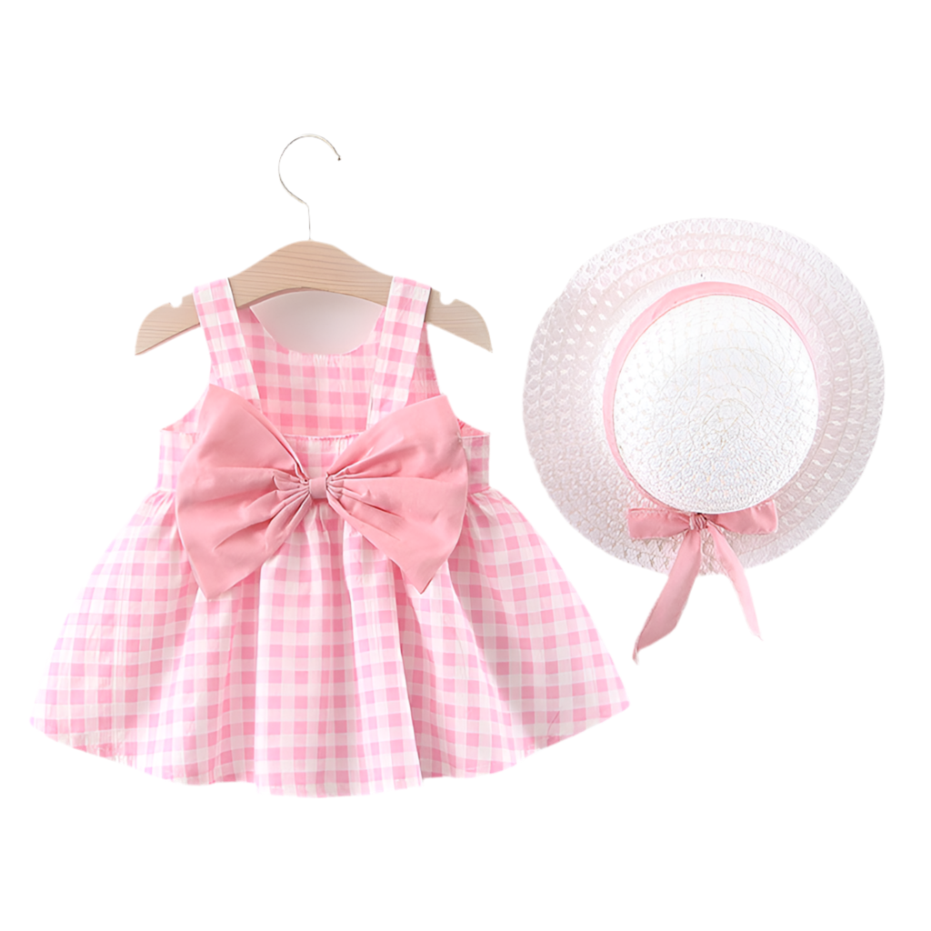 Kleid