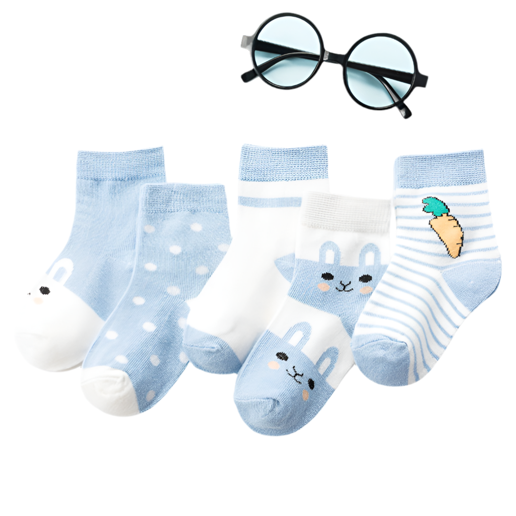 Kindersocken