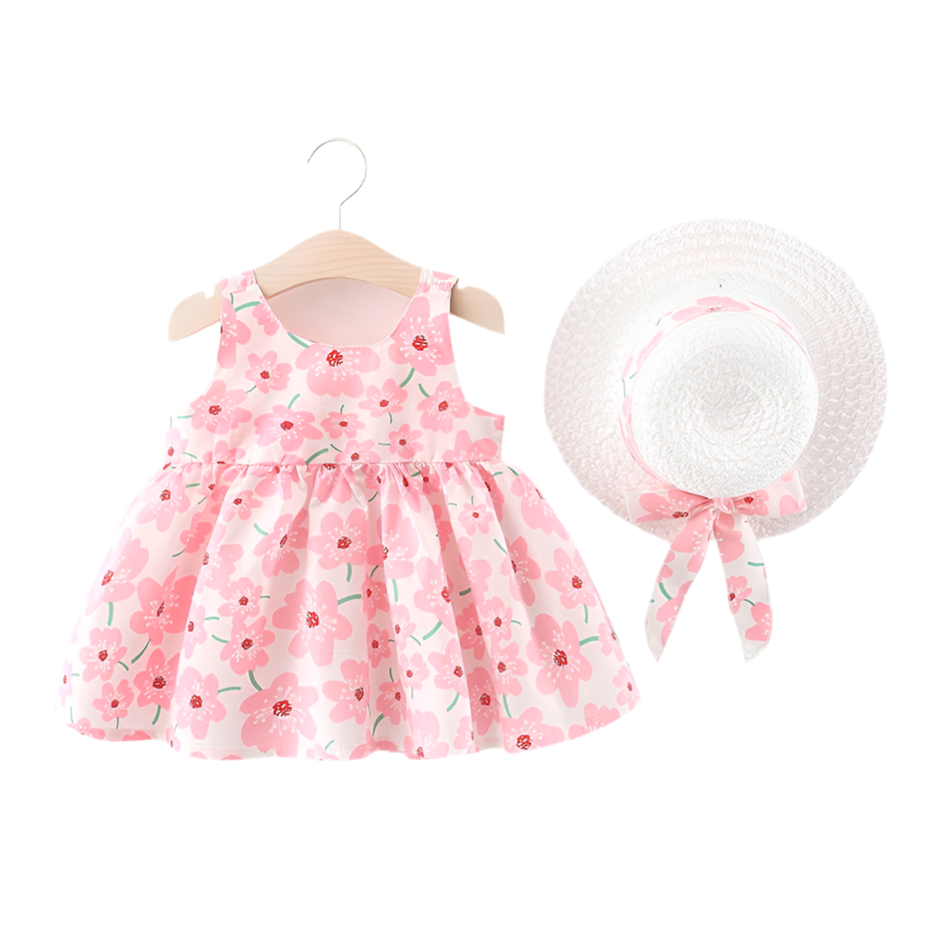 Kleid