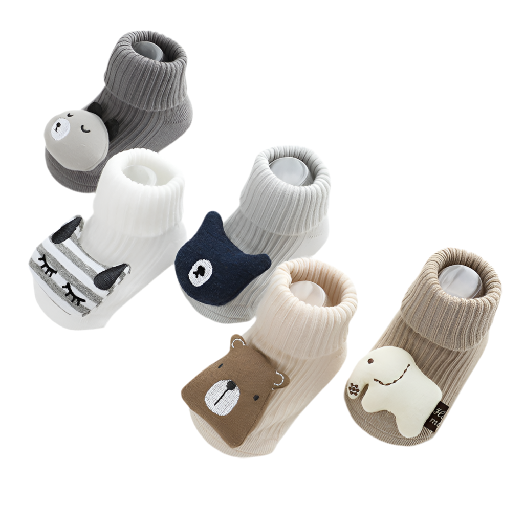 Socken