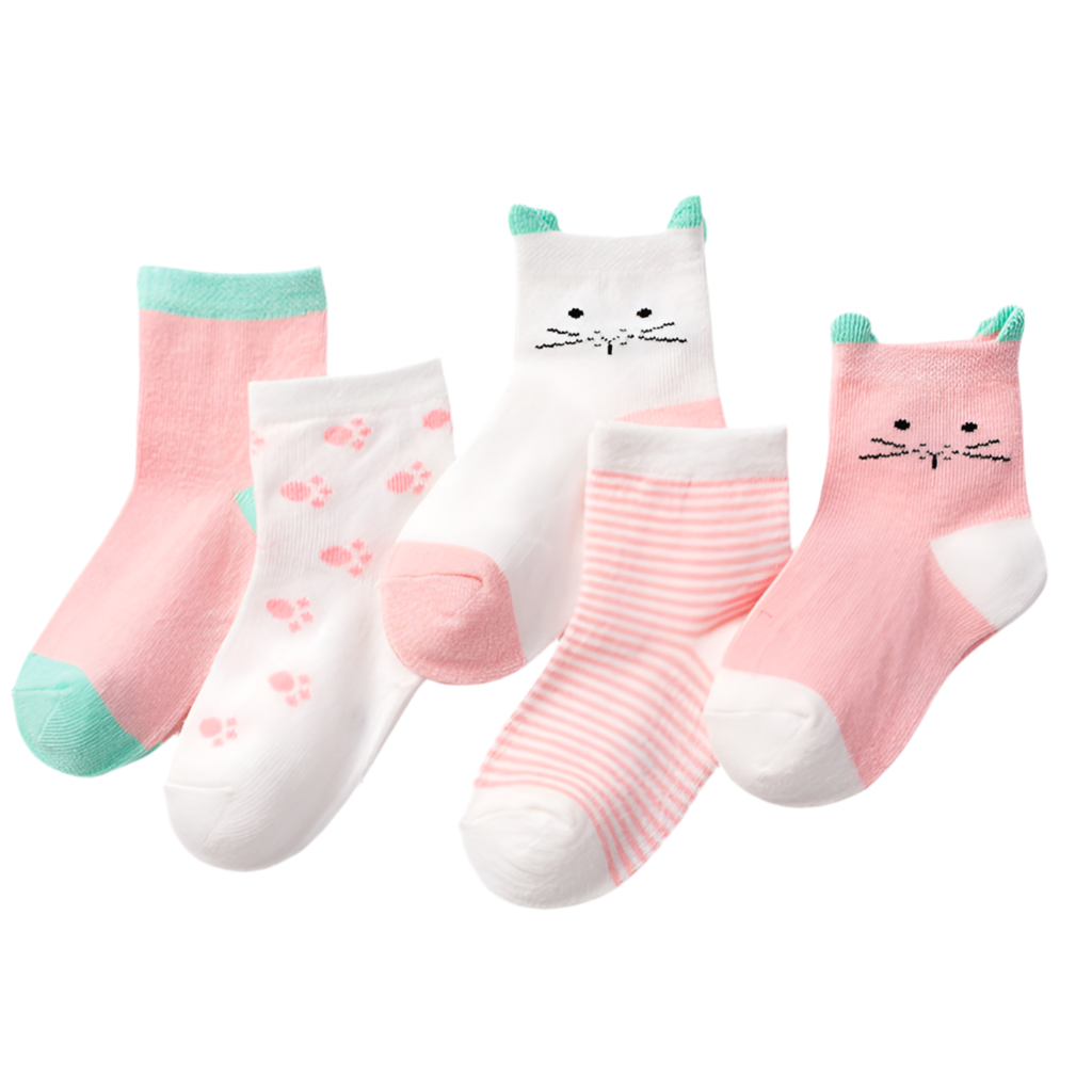 Kindersocken
