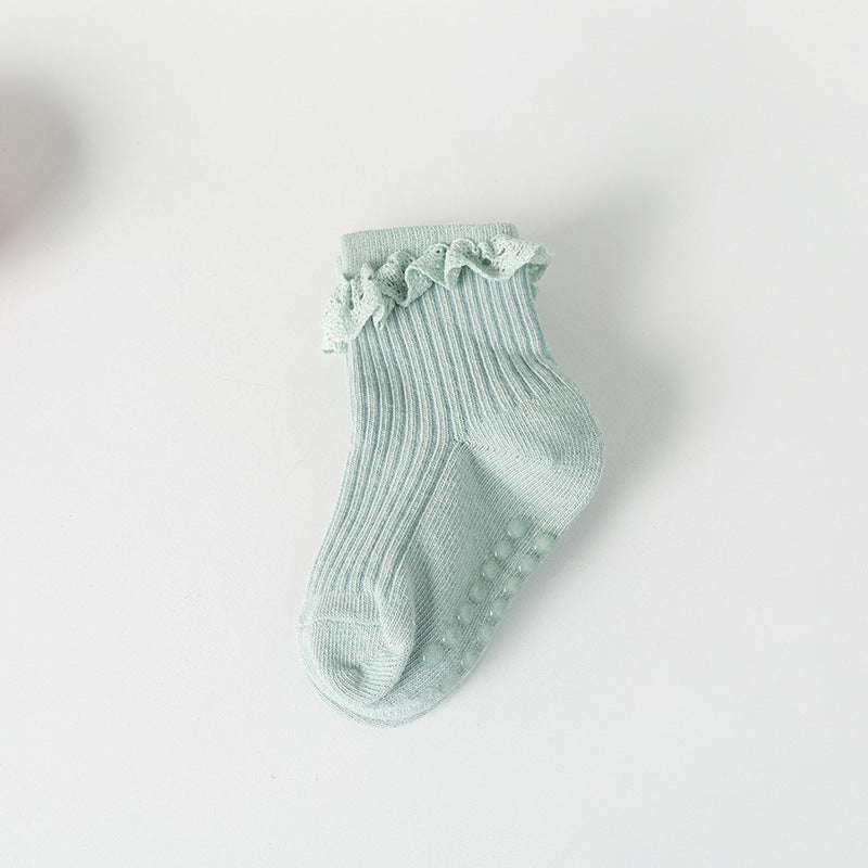 Baby Socken