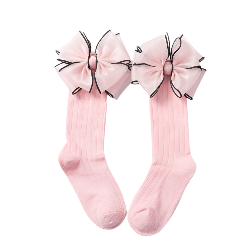 Socken