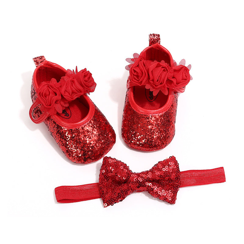 Schuhe