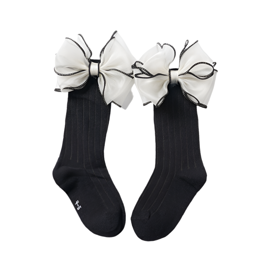 Socken