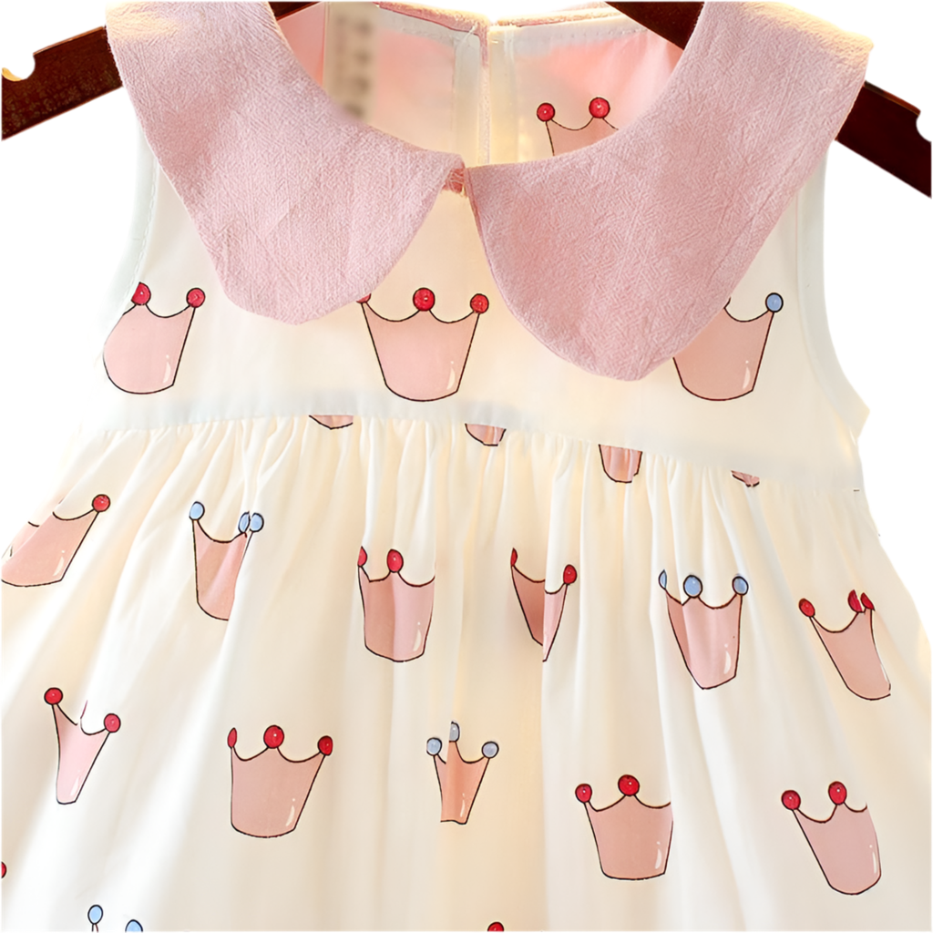 Kleid