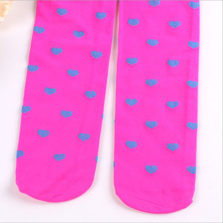 Socken Strümpfe