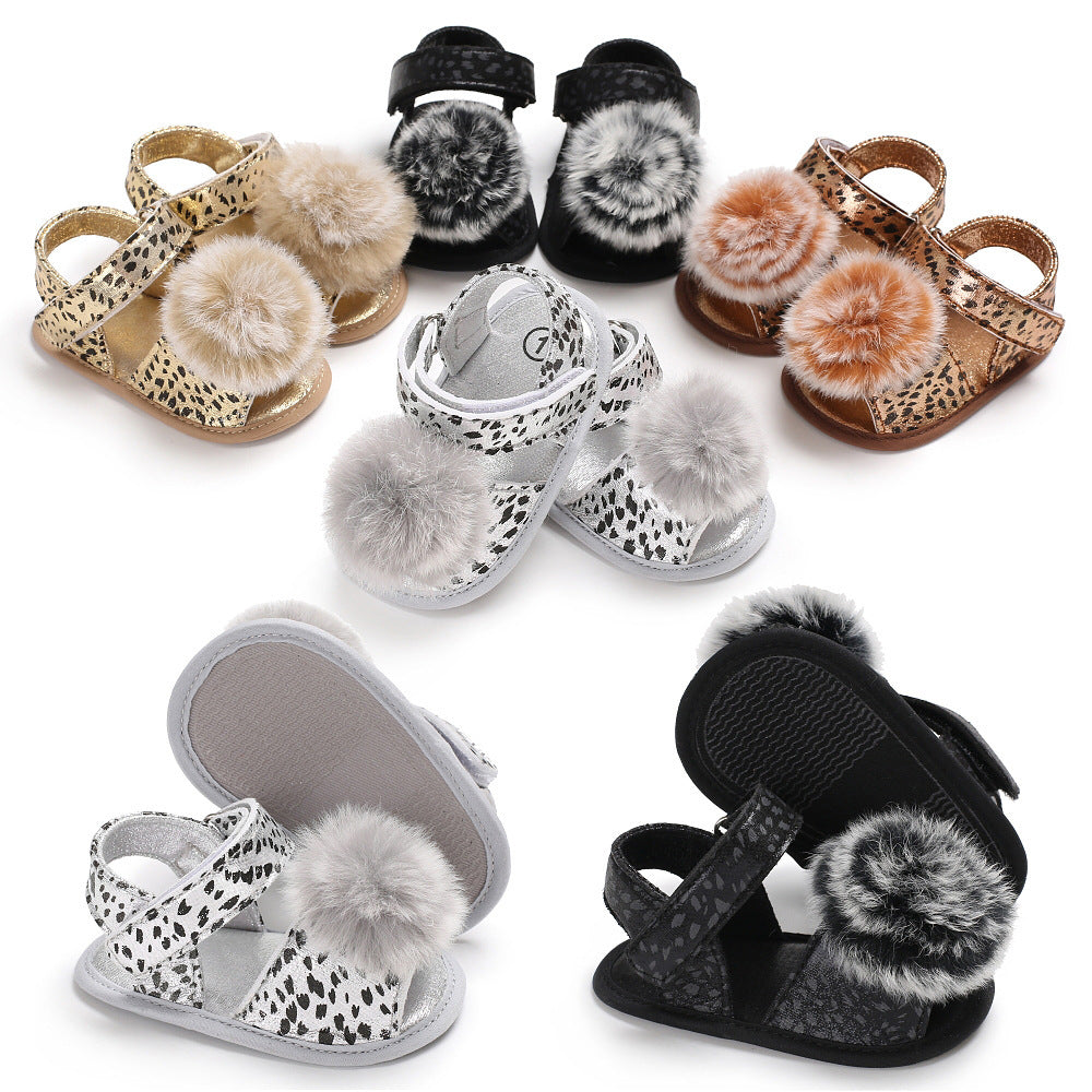 Baby neugeborenen kinder schuhe