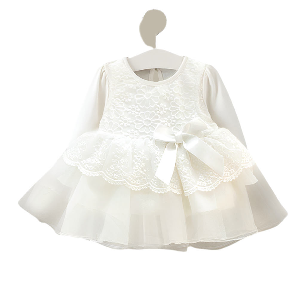 Kleid