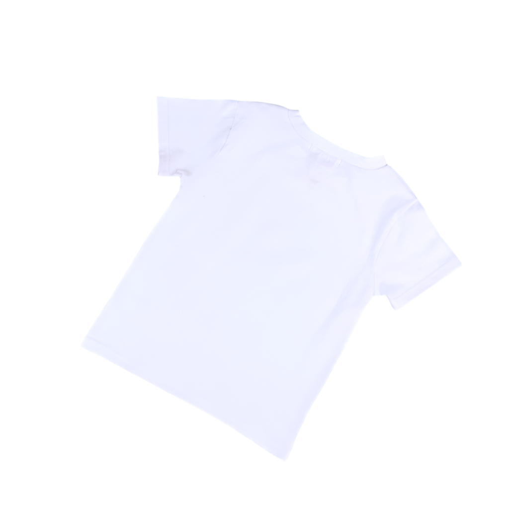 Baby-Romper 'Sisters And Brothers' - Body