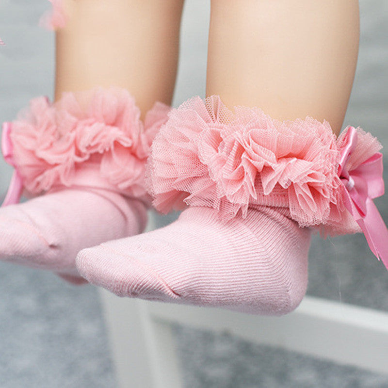 Socken