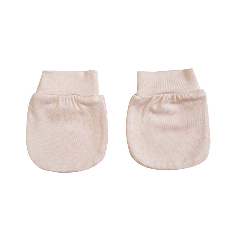 Baby Handschuhe