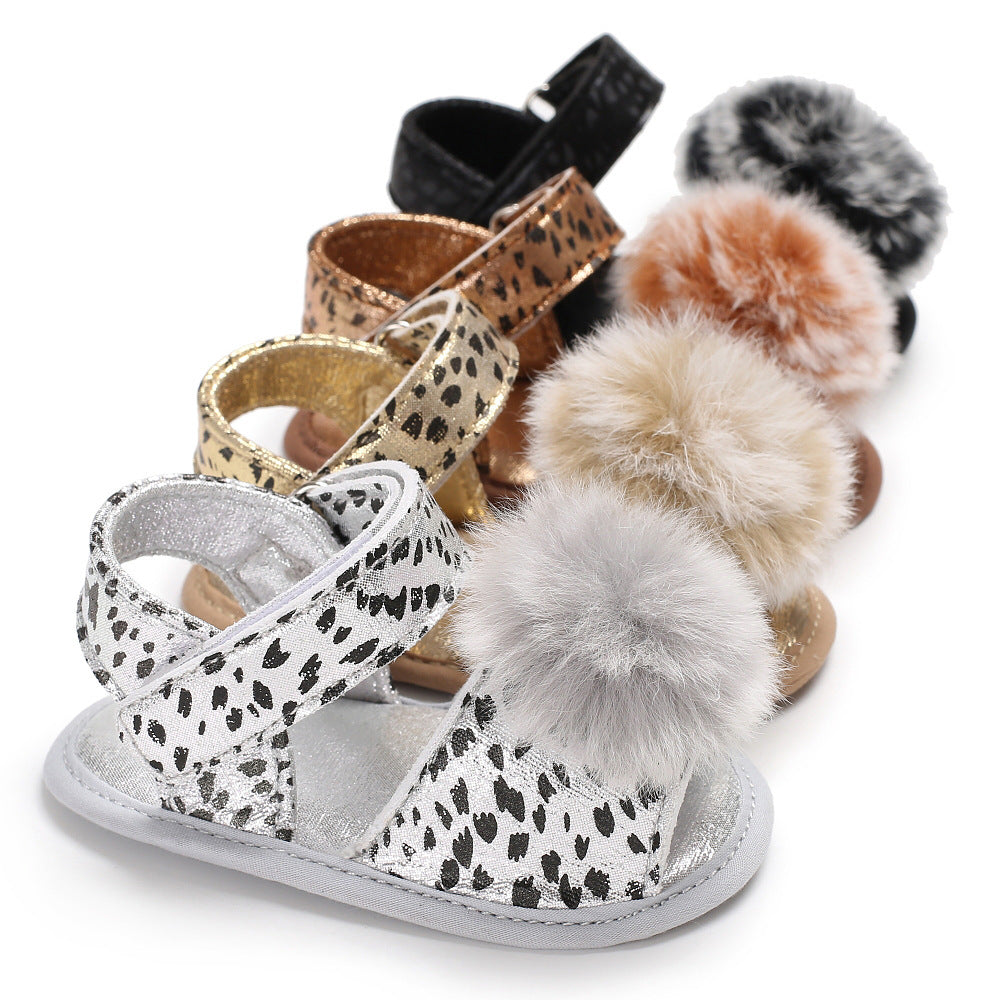 Baby neugeborenen kinder schuhe