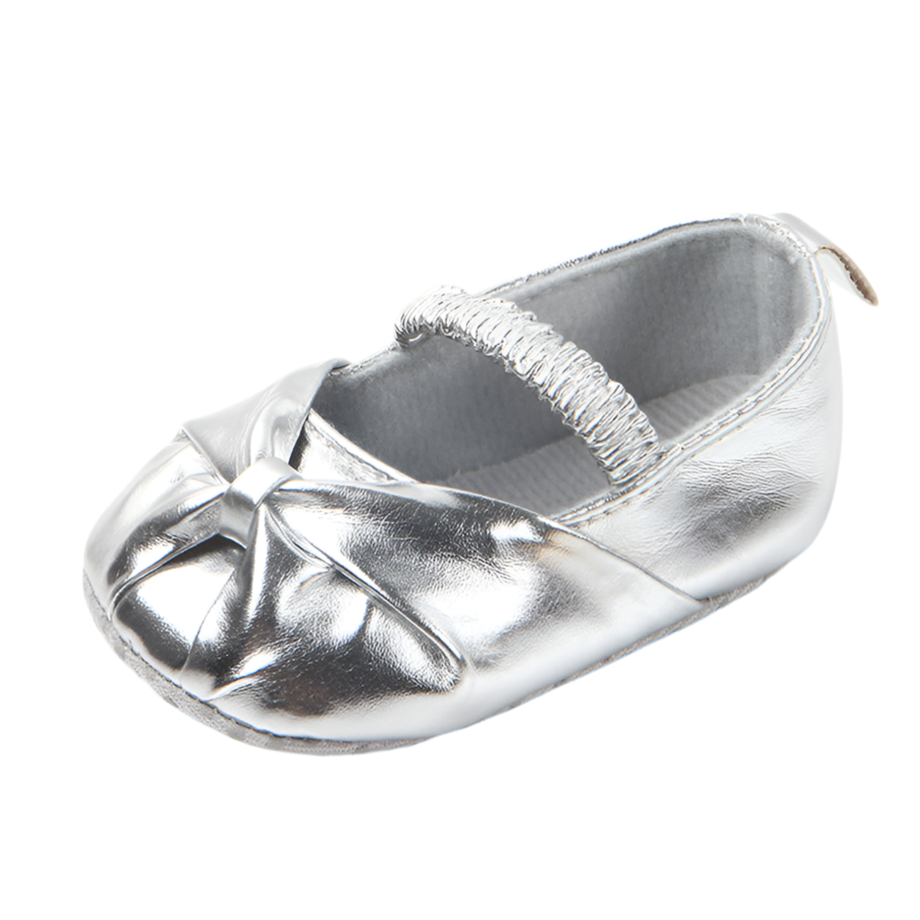 Schuhe