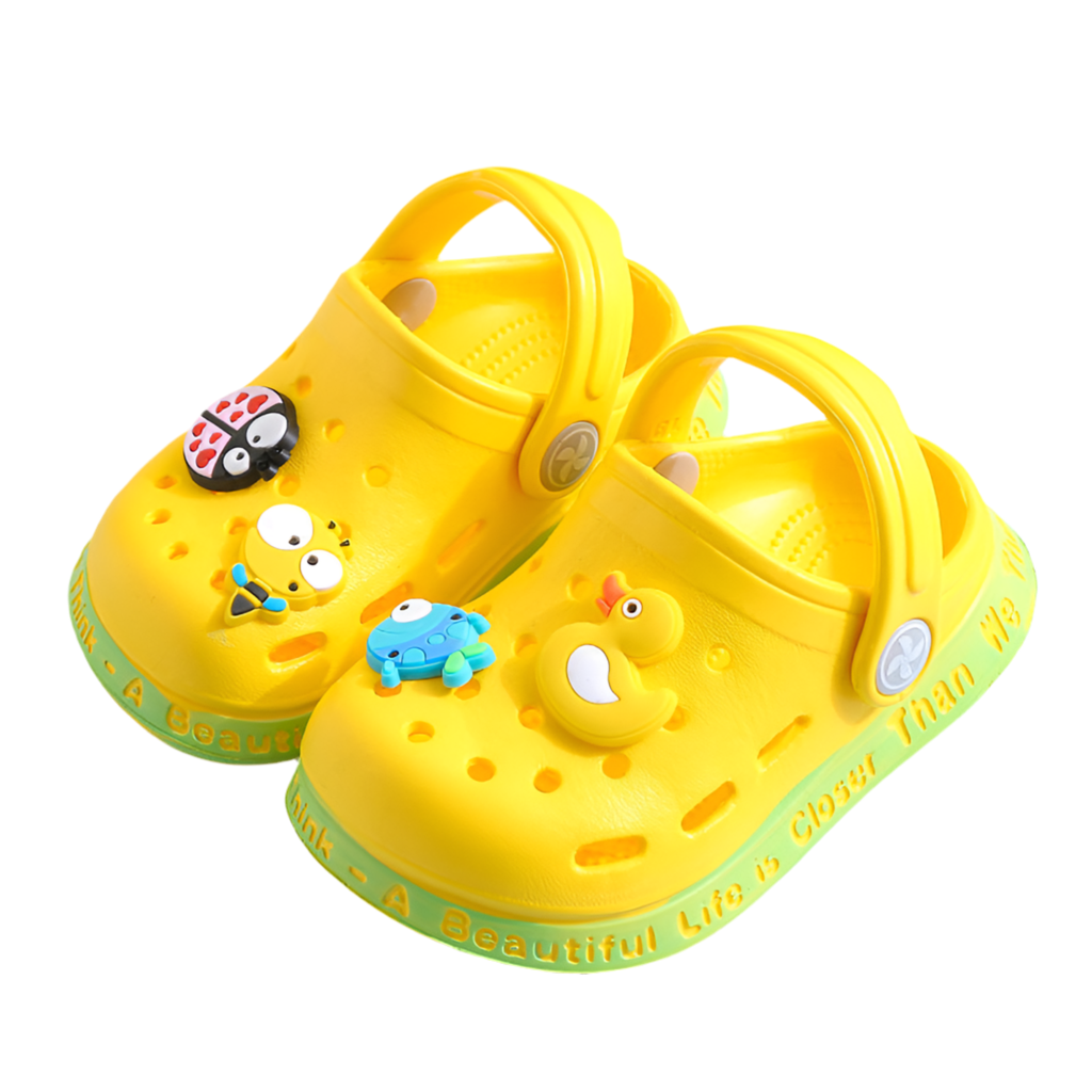 Schuhe